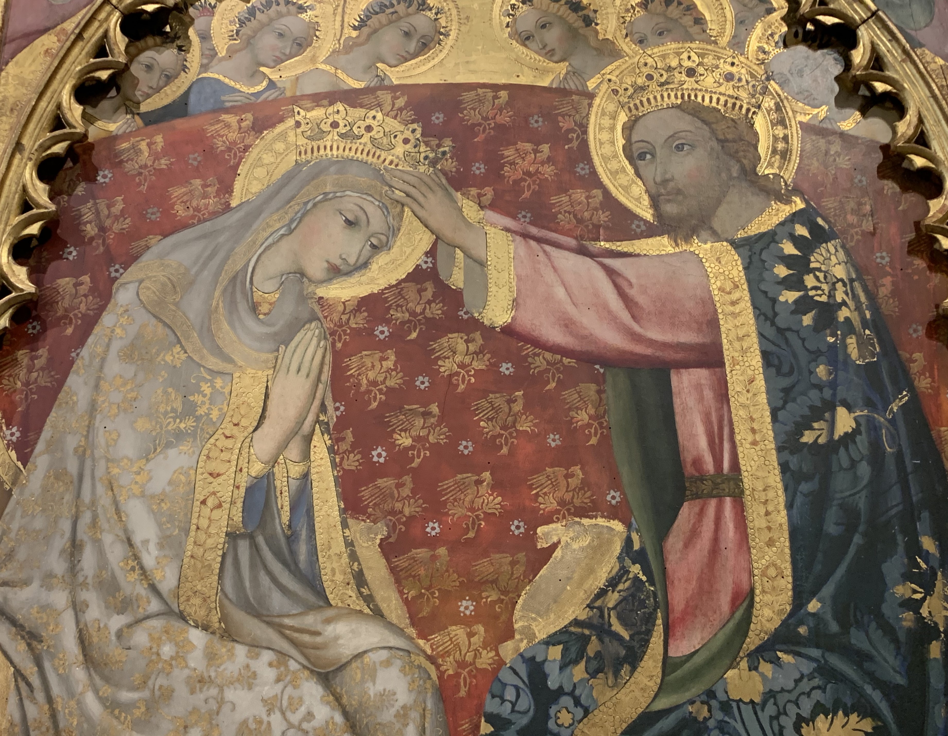 Siena